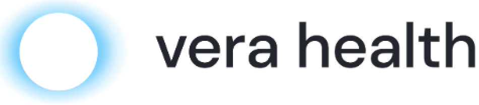 Vera Health